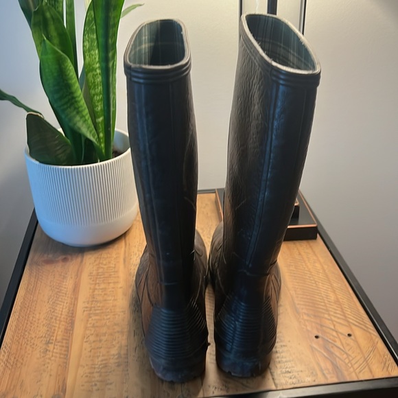 Harvik by Viking® Working Boots - Picture 8 of 11